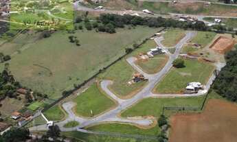 Imagem 2: Terreno em Pacaembu - Pinhalzinho, SP