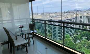 Imagem: Apartamento para Venda em Rio de Janeiro