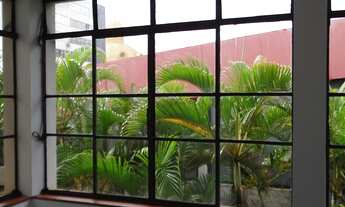 Imagem 3: Imóvel comercial à venda no Centro de São Carlos