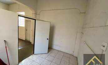 Imagem 4: Salão para alugar, 433 m² por R$ 2.300/mês - Centro - Piracicaba/SP