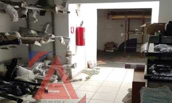 Imagem 5: Residencial - Jaguaribe