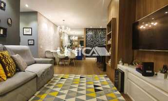 Imagem: Edifício Beatriz Carolina