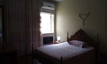 Imagem 6: Casa Bairro São Judas Tadeu