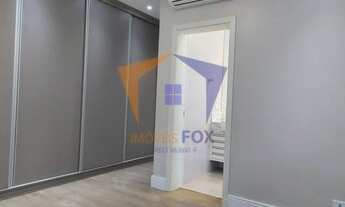 Imagem 2: Venda - Casa em condomínio - Loteamento Residencial Jardim dos Ipês Amarelos - Americana