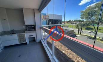 Imagem: Apartamento com 2 dormitórios para alugar