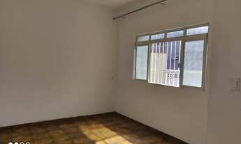 Imagem 2: Casa próx. ao Sport Clube Corinthians e faculdade Unip