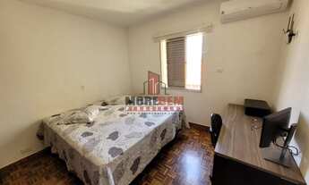 Imagem 5: Casa na Vila Rezende, 2 dorms, estuda troca REF: 99857