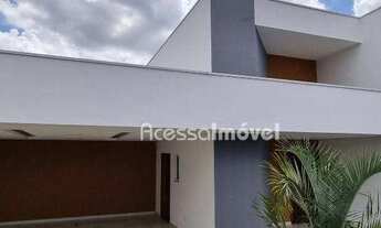 Imagem 2: Chácara com 3 dormitórios à venda, 1000 m² por R$ 1.400.000,00 - Portal dos Lagos - Boituv