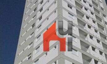 Imagem: Apartamento à venda, 64 m² por R$ 636.000,00