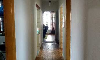 Imagem 6: VENDA - CASA VILA HORTÊNCIA / SOROCABA/SP