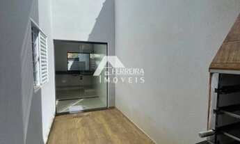 Imagem 7: Franca - Apartamento Padrão - Jardim Noêmia