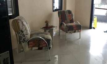 Imagem: Apartamento Frente 2 dorms na Aparecida