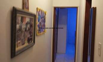 Imagem 4: CASA RESIDENCIAL em ITANHAÉM - SP, Nova Itanhaém