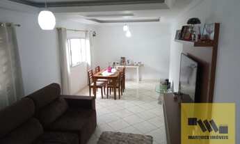 Imagem 3: Mogi das Cruzes - Casa Padrão - Vila Nova Cintra