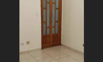 Imagem 5: Apartamento para aluguel e venda tem 50 metros quadrados com 1 quarto em Centro - São Vice