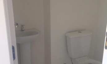 Imagem 3: Comercial - Centro