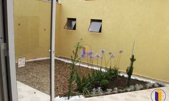 Imagem 3: SALÃO VILA PROGRESSO FUNDOS - SA2089