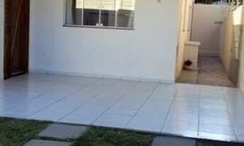 Imagem 7: Excelente Duplex em Nova Parnamirim (196 m², 05 suítes, bem localizada