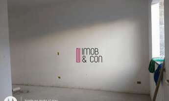 Imagem 6: Casa com 3 dormitórios à venda, 150 m² por R$ 510.000,00 - Nova Cerejeira - Atibaia/SP