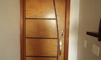 Imagem 2: Apartamento com 2 dormitórios à venda, 60 m² por R$ 233.000,00 - Vila Antonieta - Guarulho