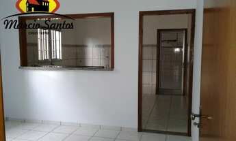 Imagem 6: Excelente Sobrado no Quiririm