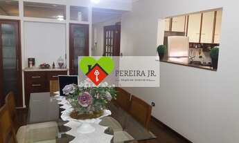 Imagem 5: Venda em Piracicaba SP