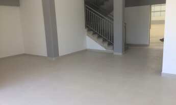 Imagem 5: Galpao Industrial e Logistico com 3.300m2, amplo patio, para alugar em Jundiaí SP