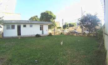 Imagem 6: Casa com três dormitórios 1 suite, terreno com 820 de área, localizado no jardim Atlântic