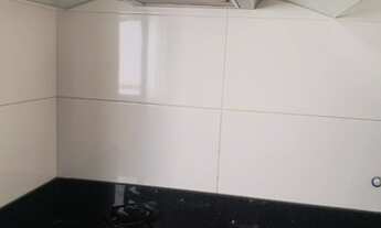 Imagem 3: Apartamento no Bairro Vila Aviação - Condominio Costa dos