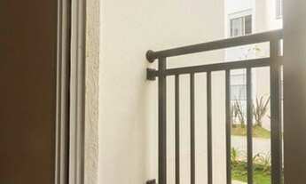 Imagem 6: São Paulo - Apartamento Padrão - Vila Guilherme