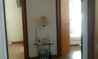 Imagem 6: Térrea para venda com 164 metros quadrados com 3 quartos em Parque Fehr - São Carlos - SP