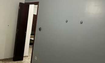 Imagem 6: Apartamento para aluguel tem 50 metros quadrados com 1 quarto em Tupi - Praia Grande - SP