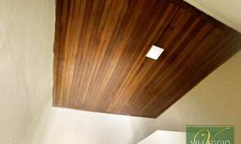 Imagem 3: Sala para alugar, 60 m² por R$ 1.800,00/mês - Vila Maceno - São José do Rio Preto/SP