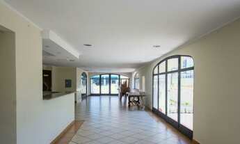 Imagem 4: Sempre valorizada Santa Paula a melhor localização, todo comércio a poucos passos