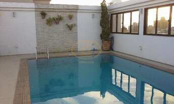 Imagem: Cobertura Duplex - 04 Dorm - Ponta da Praia