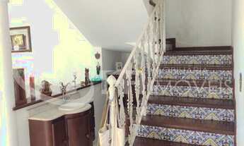 Imagem 3: Linda casa à venda no bairro Jardim do Sol - Zona Leste - Sorocaba SP