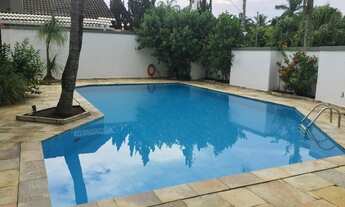 Imagem 15: Casa residencial para locação, Acapulco, Guarujá