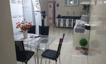 Imagem 7: Residencial - Jardim das Flores