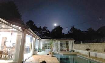 Imagem 5: Fazenda/Sítio/Chácara para venda possui 120 metros quadrados com 1 quarto em Maracanã - Ja