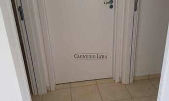 Imagem 2: Casa com 2 dormitórios à venda, 51 m² por R$ 185.000,00 - Jardim Juliana - Jaú/SP