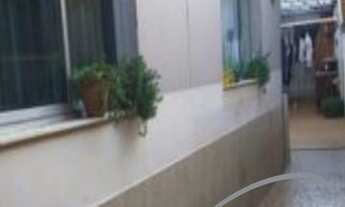 Imagem 2: Casa a venda na Vl Yara. Próximo ao Bradesco Matriz