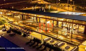 Imagem 2: Terreno à venda, 806 m² por R$ 560.000,00 - Centro - Jundiaí/SP