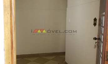 Imagem 6: SALAO RESIDENCIAL em RIO CLARO - SP, VILA DO RÁDIO