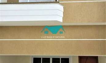 Imagem 5: VENDE BELÍSSIMO SOBRADO NOVO 115M² COM 2 SUÍTES -VILA GUARANI SP