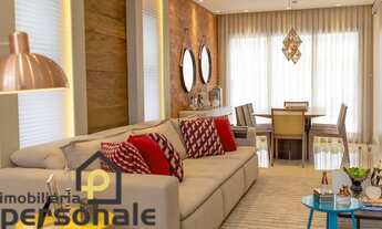 Imagem 3: Casa em condomínio em Sorocaba, Sunset Village