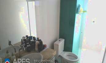 Imagem 12: Apartamento à venda, Jardim São Paulo, Americana