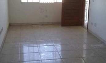 Imagem 2: Sobrado à venda, 168 m² por R$ 460.000,00 - Jardim Paraventi - Guarulhos/SP