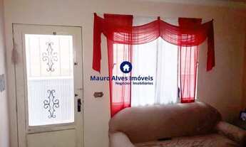 Imagem 2: Casa para comprar Jardim Planalto Mogi das Cruzes