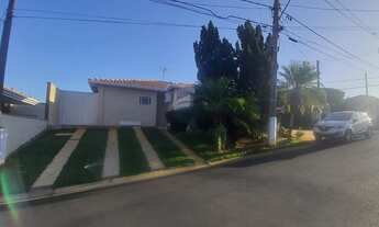 Imagem: Junção - Condomínio Village Maria Stella