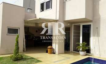 Imagem: Casa com 4 dormitórios, 311m² à venda